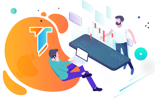 profil jasa web tegal